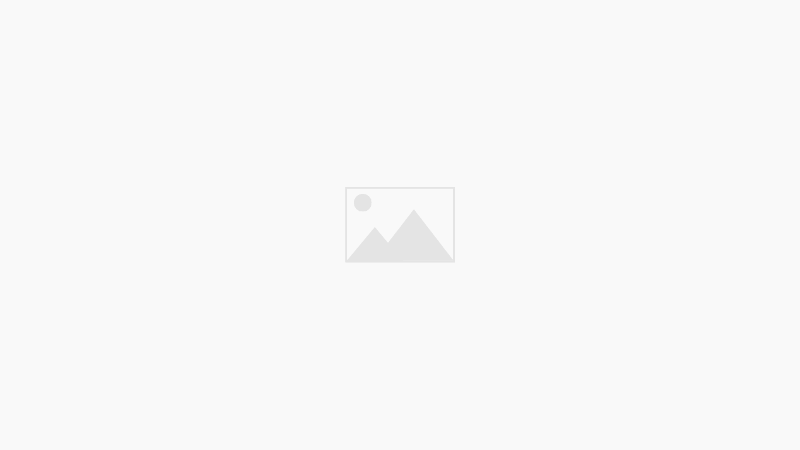 Toy Story 5 Torrent (2026) Dublado CAMRip 1080p